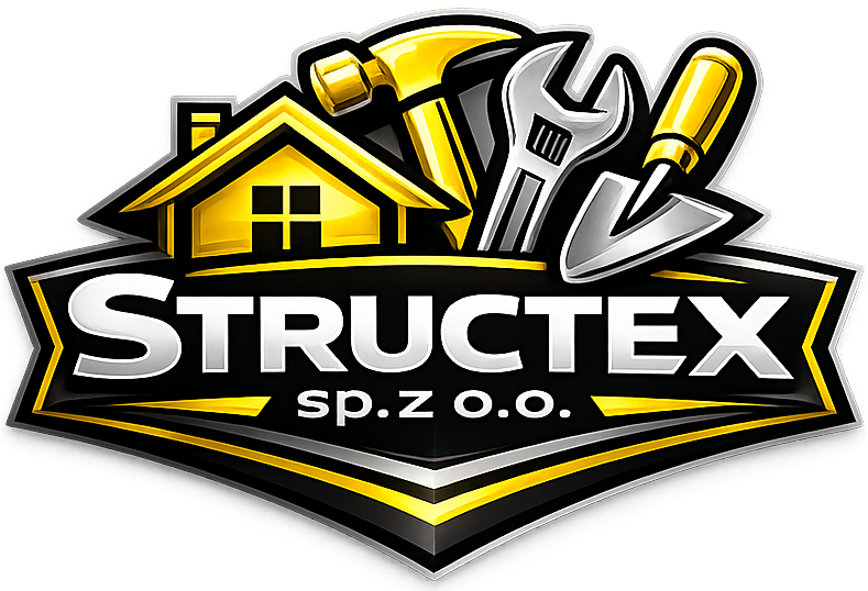 Structex sp. z o.o.
